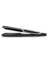 Next BaByliss Super Smooth Wide Hair Straightener- Buy online at McGrocer