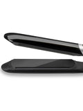 BaByliss Super Smooth wide hair straightener imported from the UK