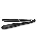BaByliss Super Smooth wide hair straightener imported from the UK