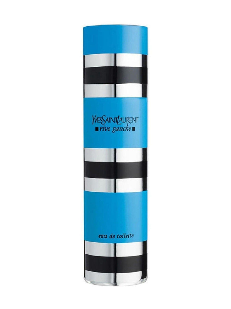 Yves Saint Laurent Rive Gauche eau de toilette (British brand)