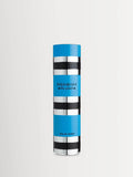 Yves Saint Laurent Rive Gauche eau de toilette (British brand)