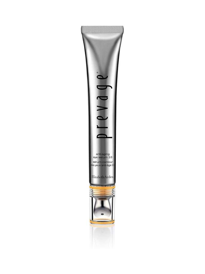 Elizabeth Arden Prevage AntiAging Eye Serum 2.0 20ml - British product