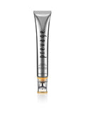 Elizabeth Arden Prevage AntiAging Eye Serum 2.0 20ml - British product