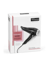 Next TRESemmé Radiant Shine Smooth Power 2200 Hair Dryer- Buy online at McGrocer