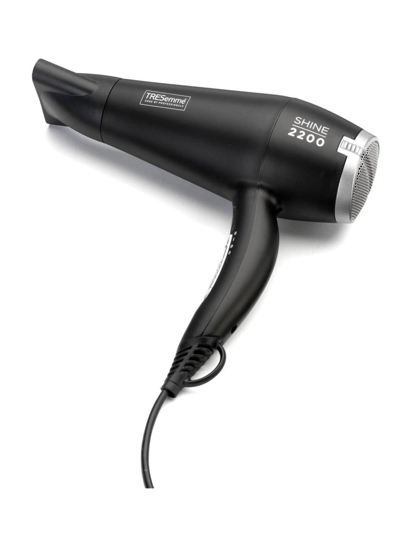 TRESemmé Power 2200 hair dryer - British product