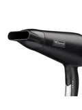 TRESemmé Power 2200 hair dryer - British product