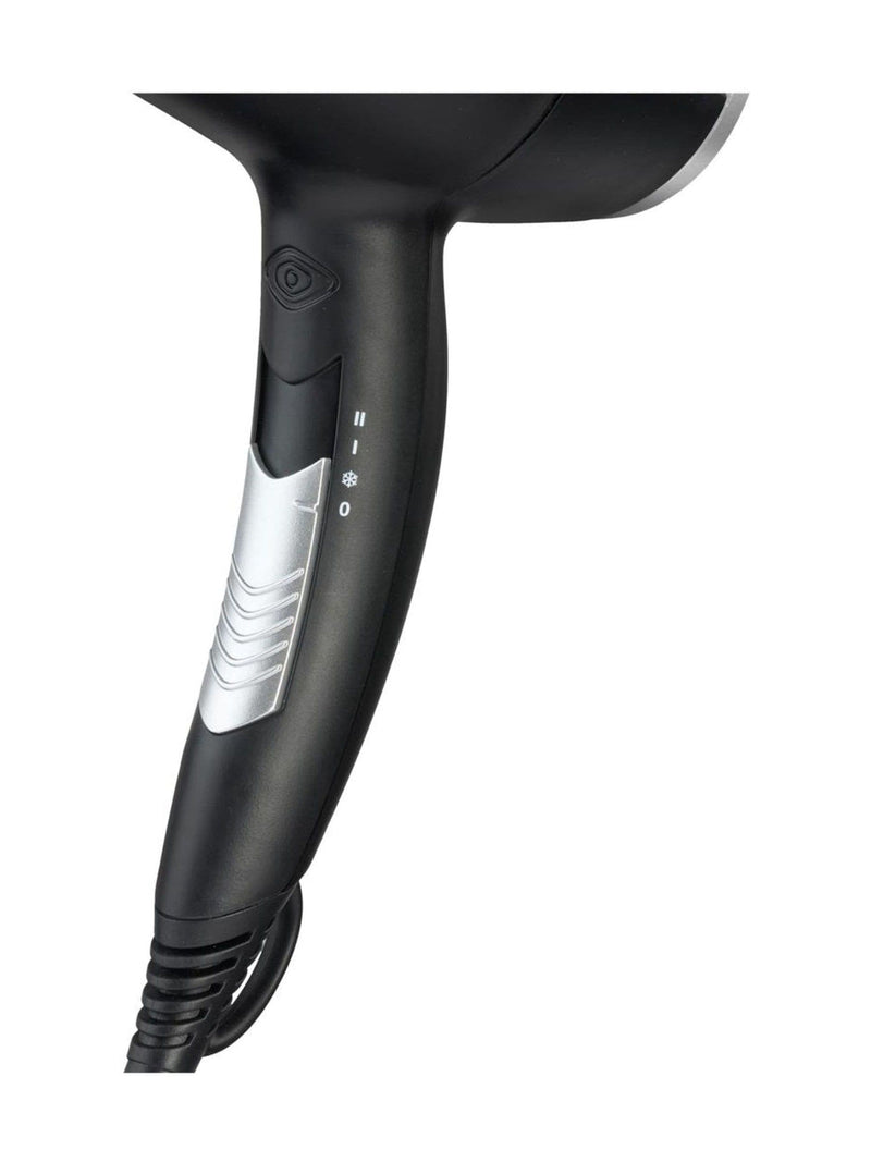 TRESemmé Power 2200 hair dryer - British product
