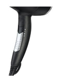 TRESemmé Power 2200 hair dryer - British product