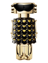 Next Rabanne FAME Parfum Women's Fragrance 80ml- Buy online at McGrocer