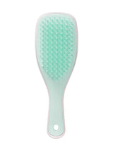 Next Tangle Teezer Mini Ultimate Detangler Marshmallow Duo Hair Detangling Brush- Buy online at McGrocer
