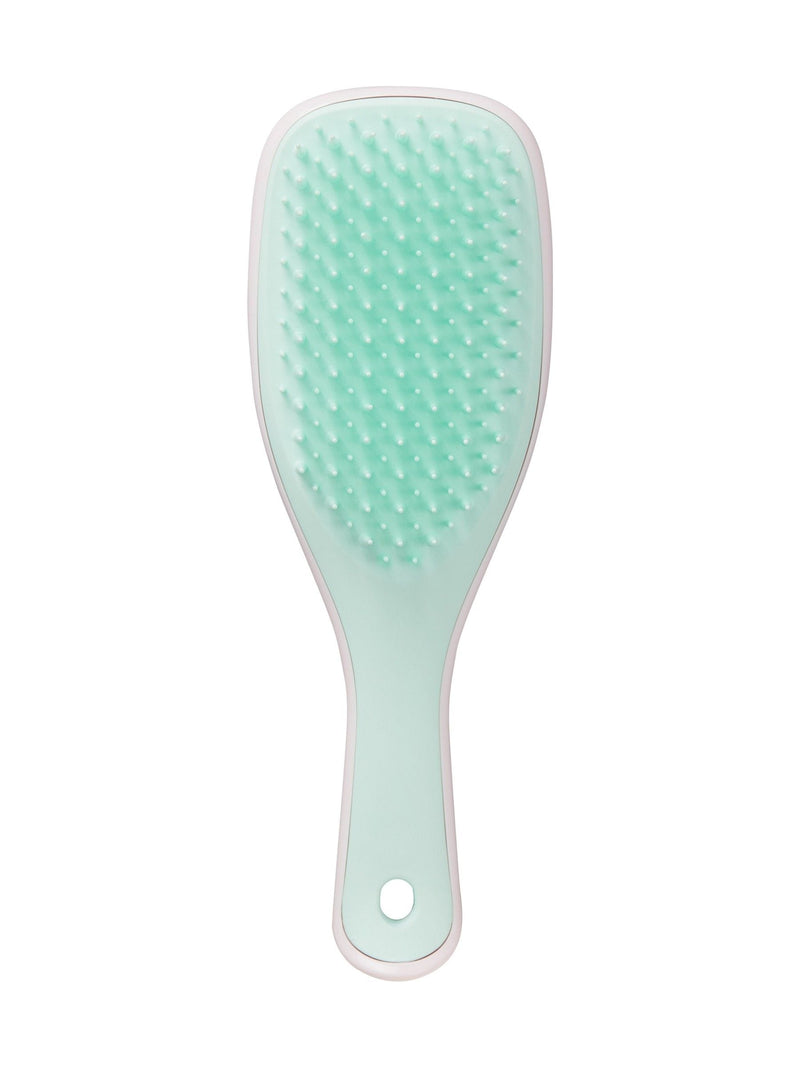 Tangle Teezer Mini Ultimate Detangler Marshmallow Duo - British product