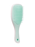 Tangle Teezer Mini Ultimate Detangler Marshmallow Duo - British product