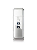 Carolina Herrera 212 VIP Men Eau De Toilette 100ml - British product