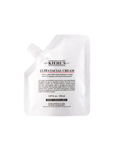 Next Kiehls Ultra Facial Cream Moisturiser 125ml- Buy online at McGrocer