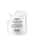 Kiehls Ultra Facial Cream 125ml, UK version