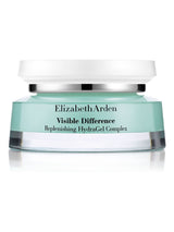 Next Elizabeth Arden Visible Difference Replenishing Hydragel Complex Face Serum 75ml- Buy online at McGrocer