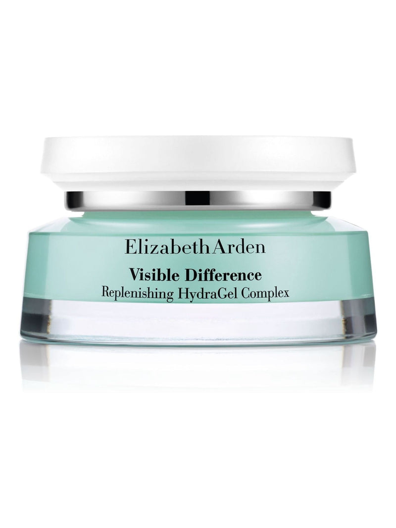 Elizabeth Arden Visible Difference Replenishing Hydragel Complex Serum 75ml - British product