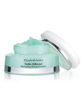 Elizabeth Arden Visible Difference Replenishing Hydragel Complex Serum 75ml - British product
