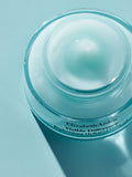 Elizabeth Arden Visible Difference Replenishing Hydragel Complex Serum 75ml - British product