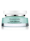 Elizabeth Arden Visible Difference Replenishing Hydragel Complex Serum 75ml - British product