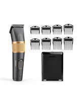 Next BaByliss Graphite Precision Hair Clipper- Buy online at McGrocer