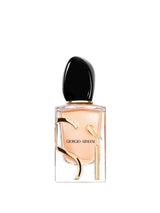 Next Armani Beauty Si Women's Eau de Parfum 50ml- Buy online at McGrocer