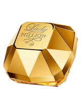 Next Rabanne Lady Million Eau de Parfum Fragrance 30ml- Buy online at McGrocer