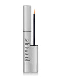 Elizabeth Arden Prevage Clinical lash brow serum 4ml, imported from the UK