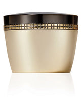 Next Elizabeth Arden Ceramide Premiere Overnight Regeneration Cream 50ml Night Cream- Buy online at McGrocer