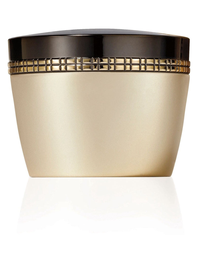 Elizabeth Arden Ceramide Premiere Overnight Regeneration Cream 50ml - British product