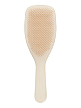 Next Tangle Teezer Large Ultimate Detangler Hairbrush- Buy online at McGrocer