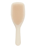 Tangle Teezer Large Ultimate Detangler hair brush (British brand)