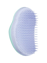 Next Tangle Teezer The Original Detangler Fine and Fragile Hairbrush - Mint Violet- Buy online at McGrocer