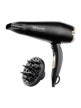 Next TRESemmé Curl Define 2200 Hair Dryer with Diffuser- Buy online at McGrocer