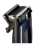BaByliss XTP Super Stubble men's trimmer - British product