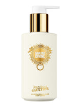 Next Jean Paul Gaultier Divine Body Lotion 200ml- Buy online at McGrocer