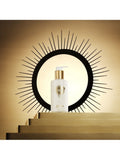 Jean Paul Gaultier Divine Body Lotion 200ml, UK version