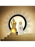 Jean Paul Gaultier Divine Body Lotion 200ml, UK version