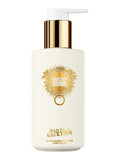 Jean Paul Gaultier Divine Body Lotion 200ml, UK version