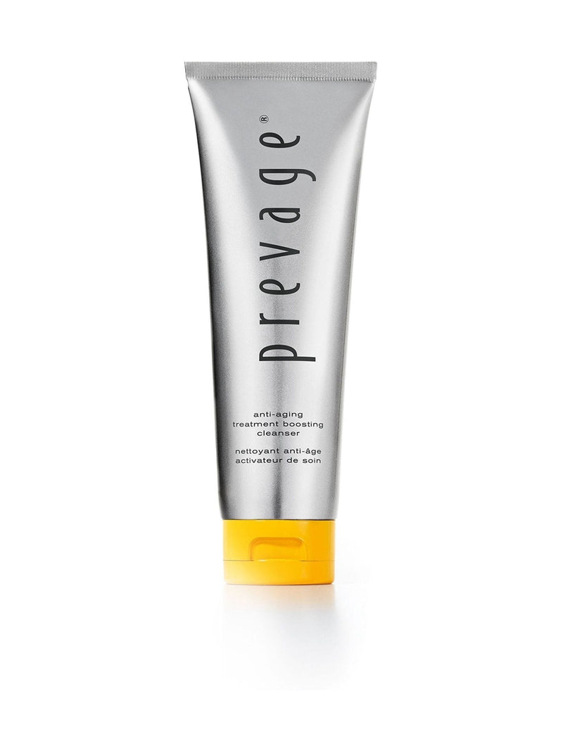Elizabeth Arden Prevage Anti-Aging Treatment Boosting Cleanser 125ml - British product