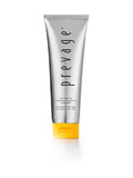 Elizabeth Arden Prevage Anti-Aging Treatment Boosting Cleanser 125ml - British product