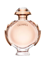 Next Rabanne Olympea Eau de Parfum 50ml- Buy online at McGrocer