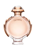 Rabanne Olympea Eau de Parfum 50ml