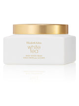 Next Elizabeth Arden White Tea Body Water Cream 225 ml- Buy online at McGrocer