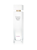 Next Elizabeth Arden White Tea Wild Rose Eau de Toilette Spray 100ml- Buy online at McGrocer