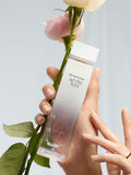 Elizabeth Arden White Tea Wild Rose perfume 100ml - British product