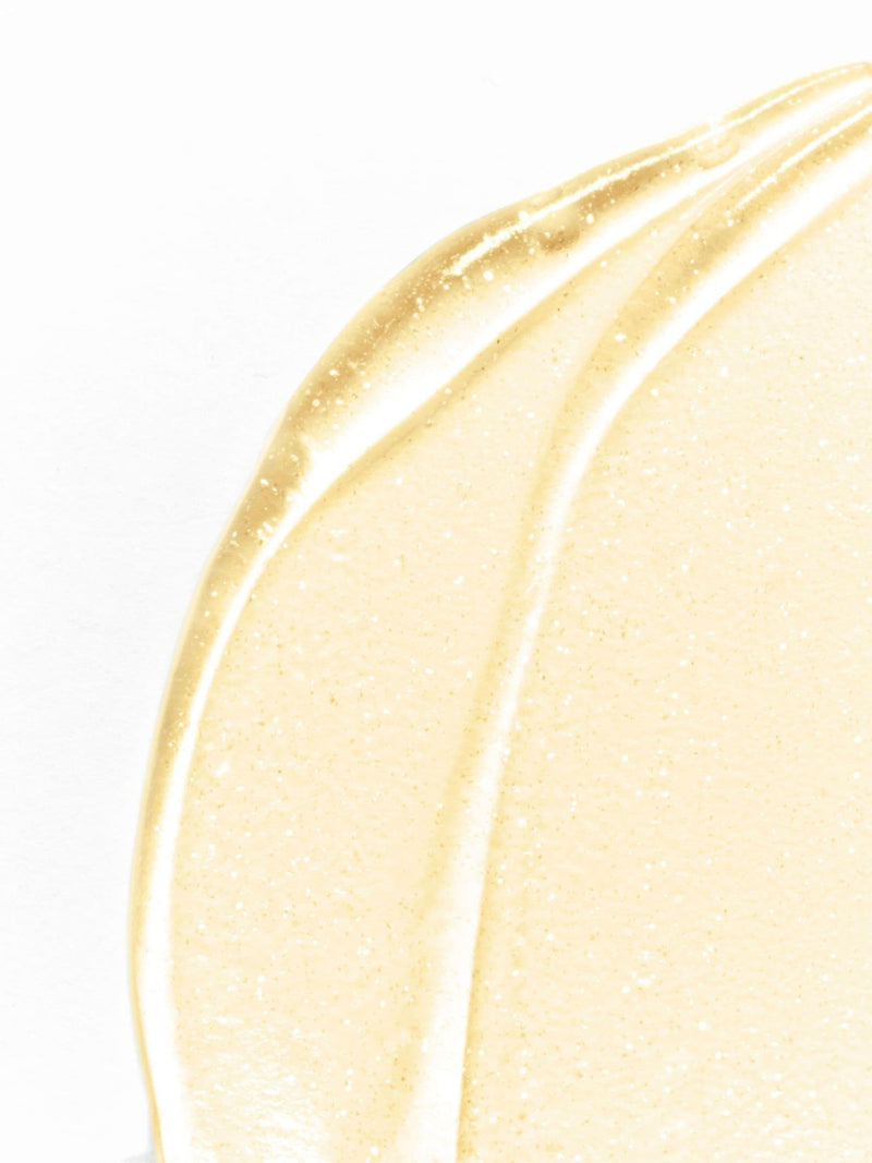 Yves Saint Laurent Touche Éclat Blur Primer face primer (British brand)