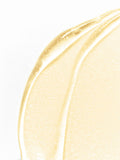 Yves Saint Laurent Touche Éclat Blur Primer face primer (British brand)