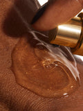 Yves Saint Laurent Touche Éclat Blur Primer face primer (British brand)