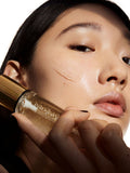 Yves Saint Laurent Touche Éclat Blur Primer face primer (British brand)